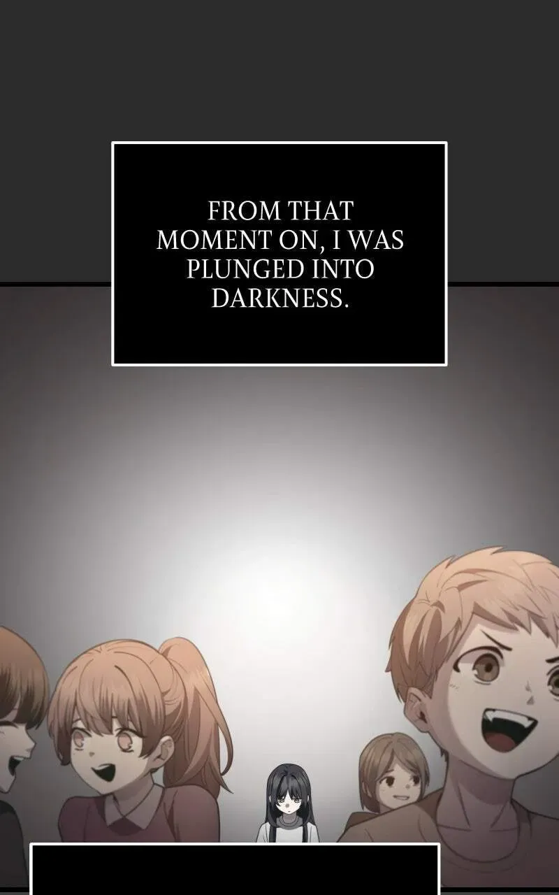 Mythic Item Obtained Chapter 2.8 page 1 - 