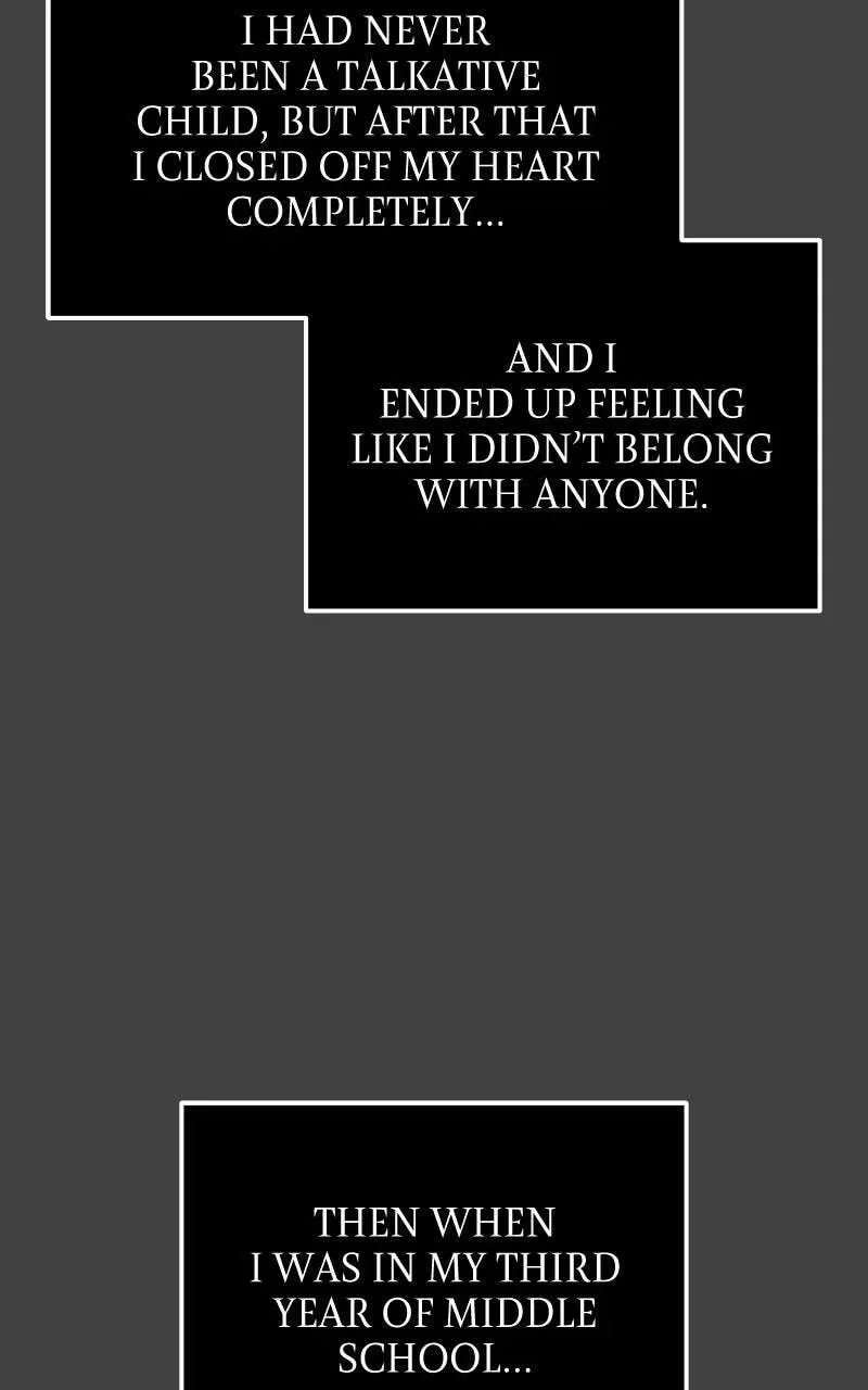 Mythic Item Obtained Chapter 2.8 page 2 - 