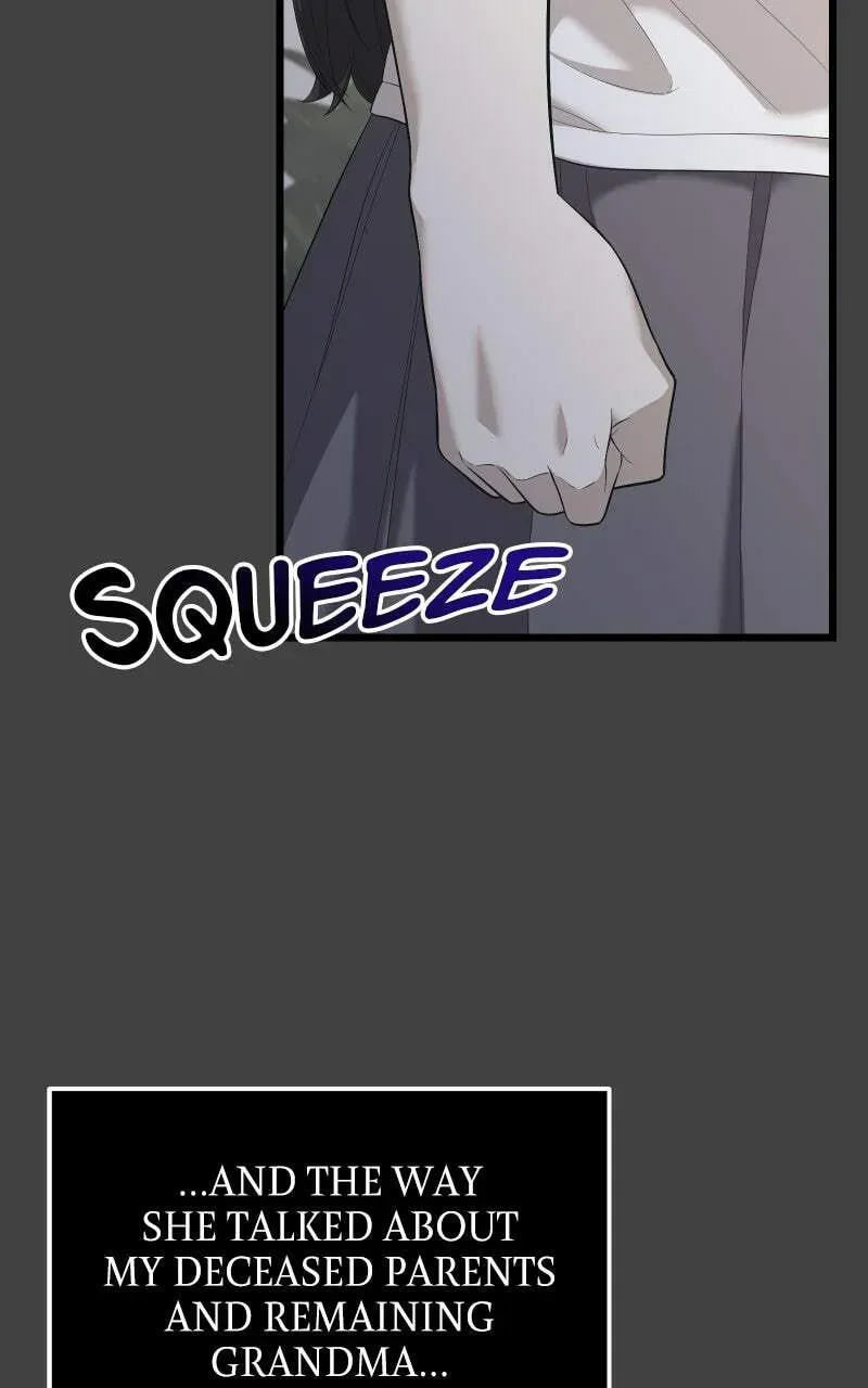Mythic Item Obtained Chapter 2.8 page 11 - 