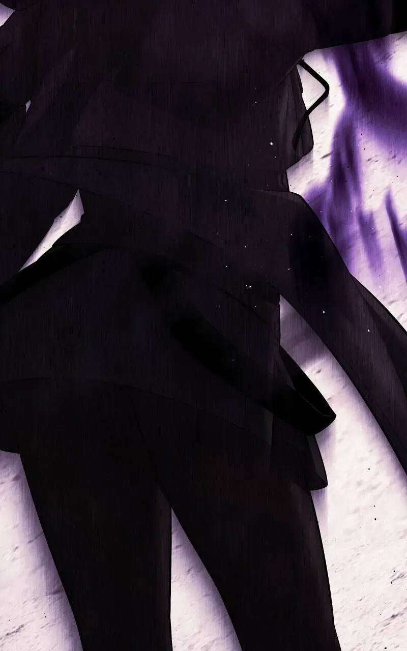 Mythic Item Obtained Chapter 2.8 page 110 - 
