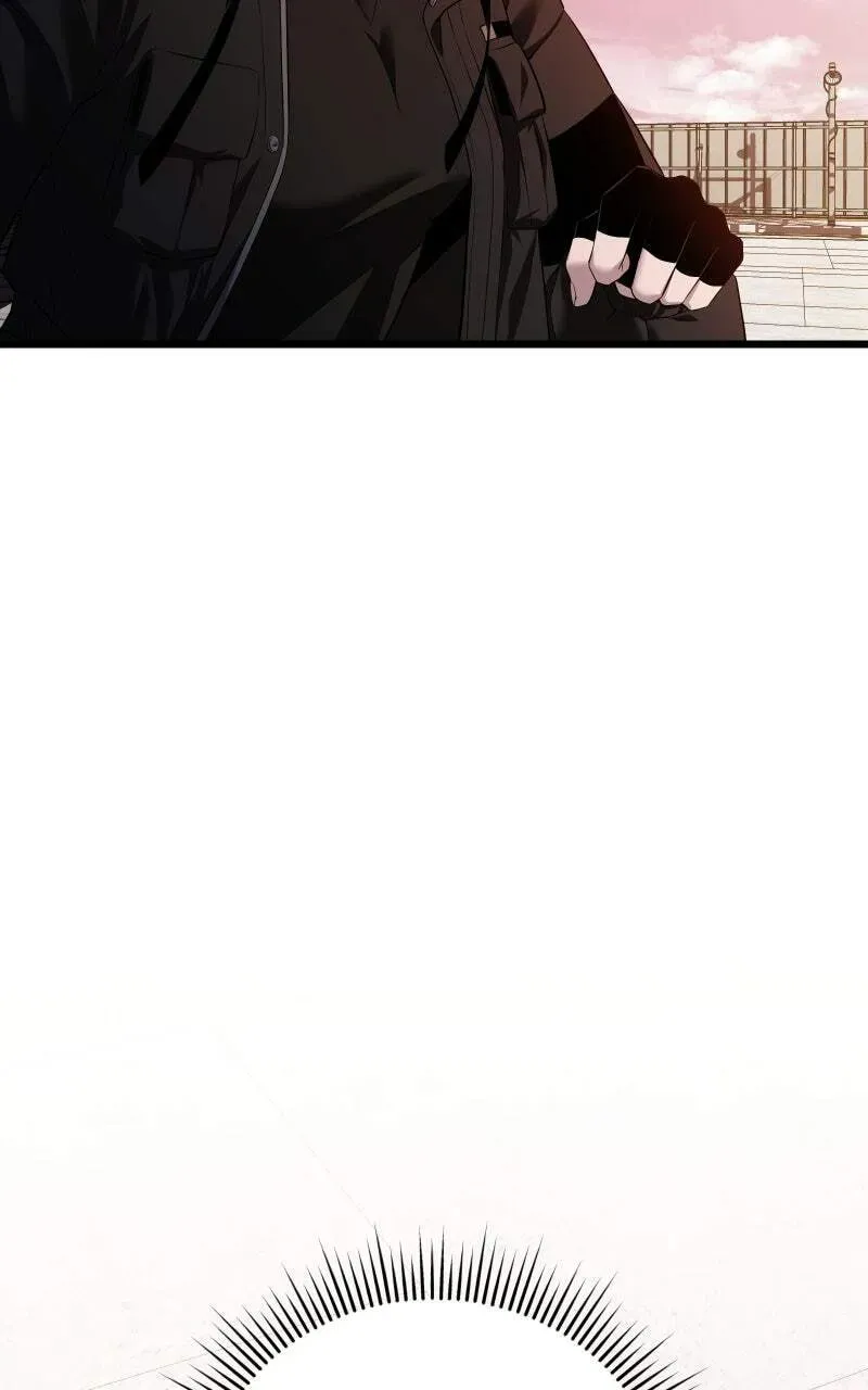 Mythic Item Obtained Chapter 2.8 page 114 - 