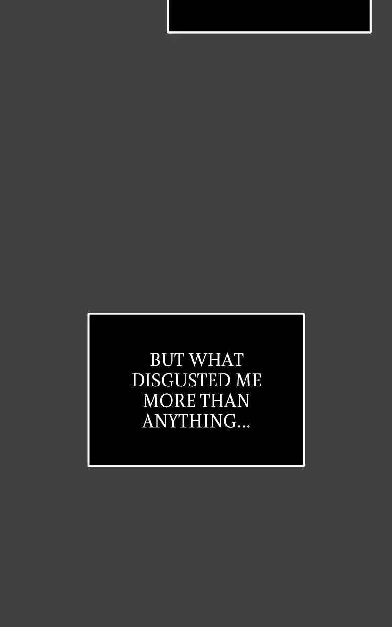 Mythic Item Obtained Chapter 2.8 page 13 - 
