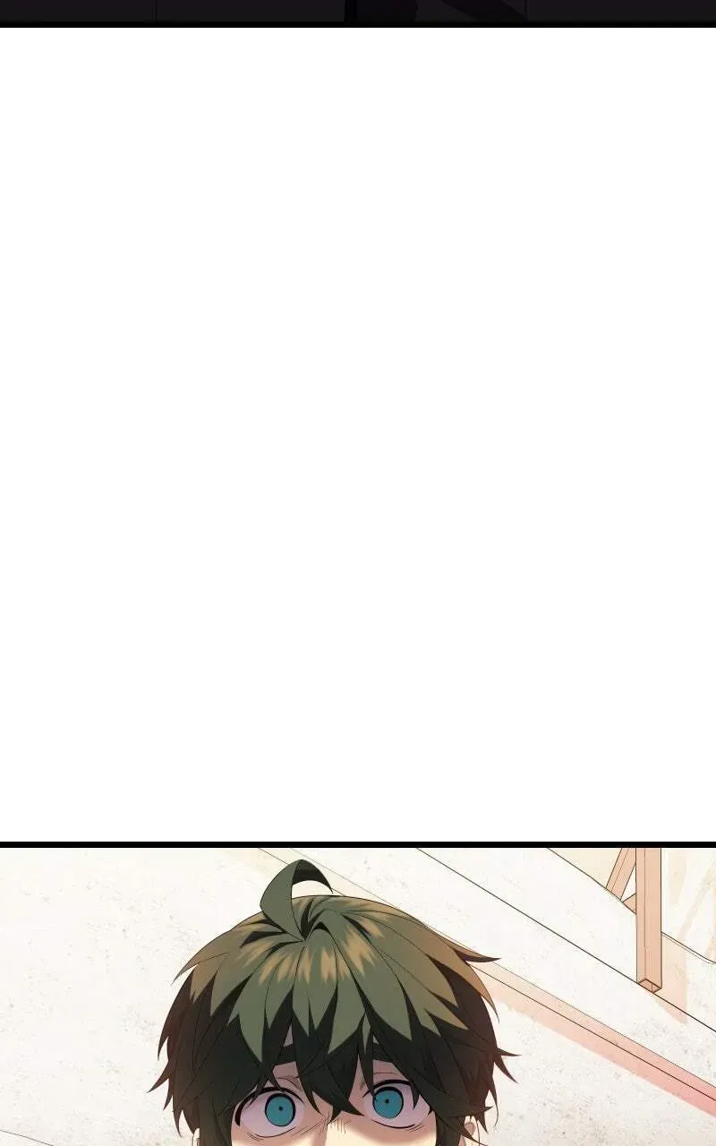 Mythic Item Obtained Chapter 2.8 page 122 - 
