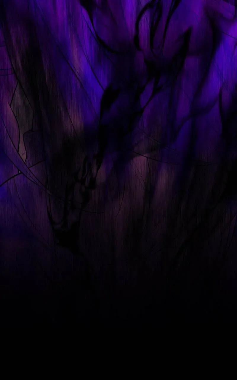 Mythic Item Obtained Chapter 2.8 page 134 - 