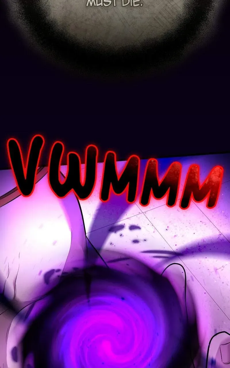 Mythic Item Obtained Chapter 2.8 page 143 - 
