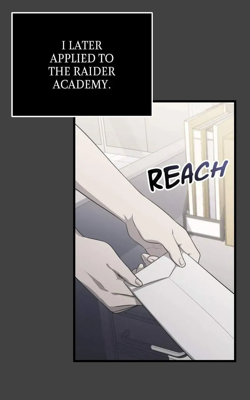Mythic Item Obtained Chapter 2.8 page 17 - 