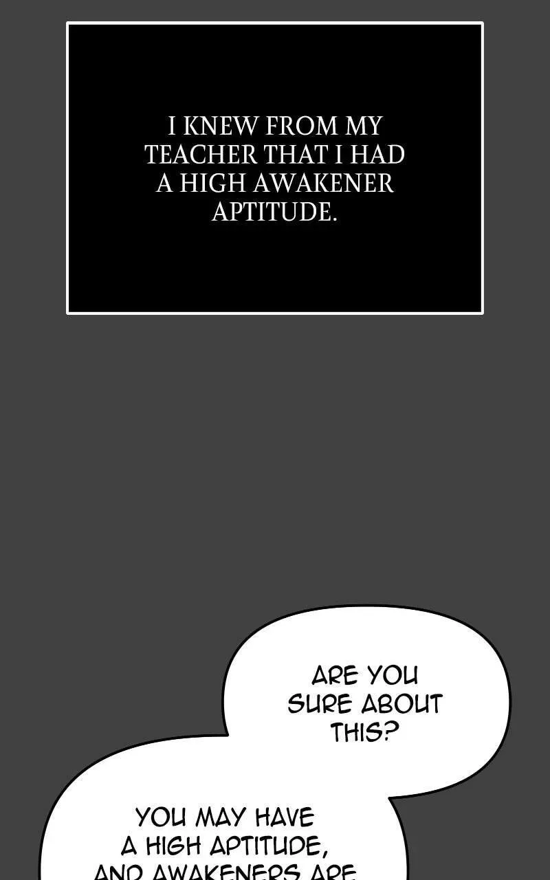 Mythic Item Obtained Chapter 2.8 page 18 - 