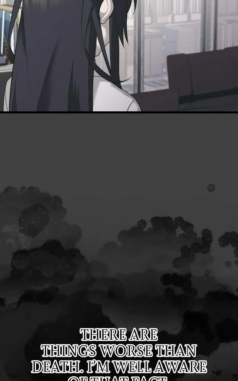 Mythic Item Obtained Chapter 2.8 page 21 - 