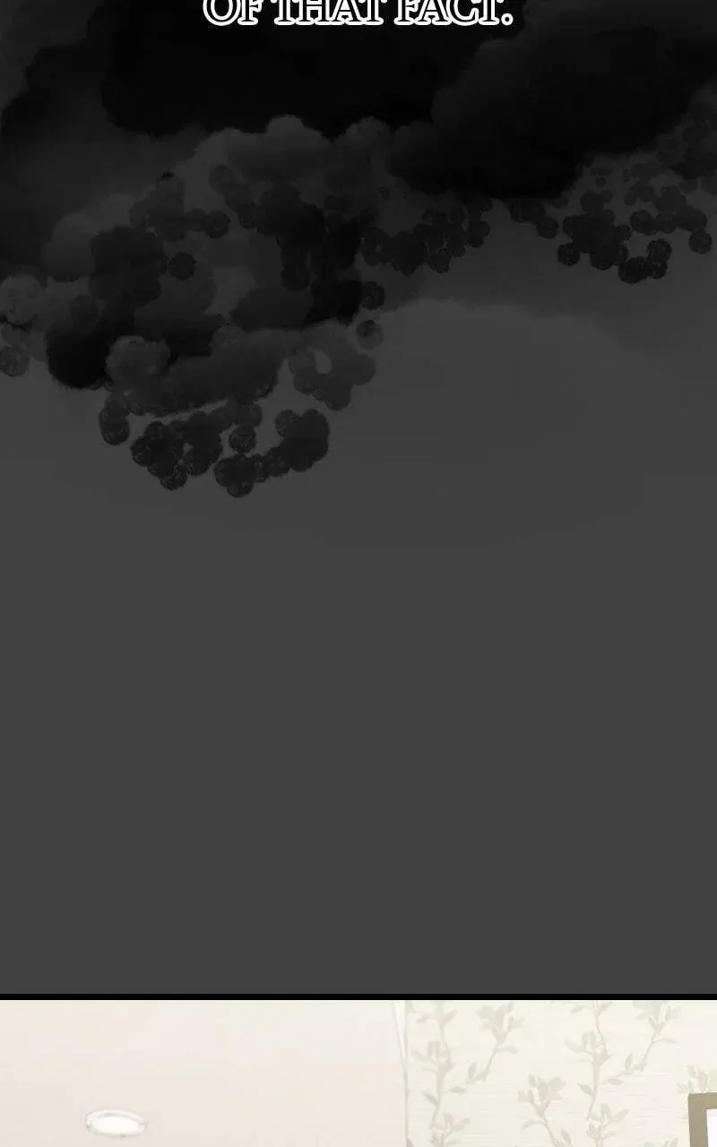 Mythic Item Obtained Chapter 2.8 page 22 - 