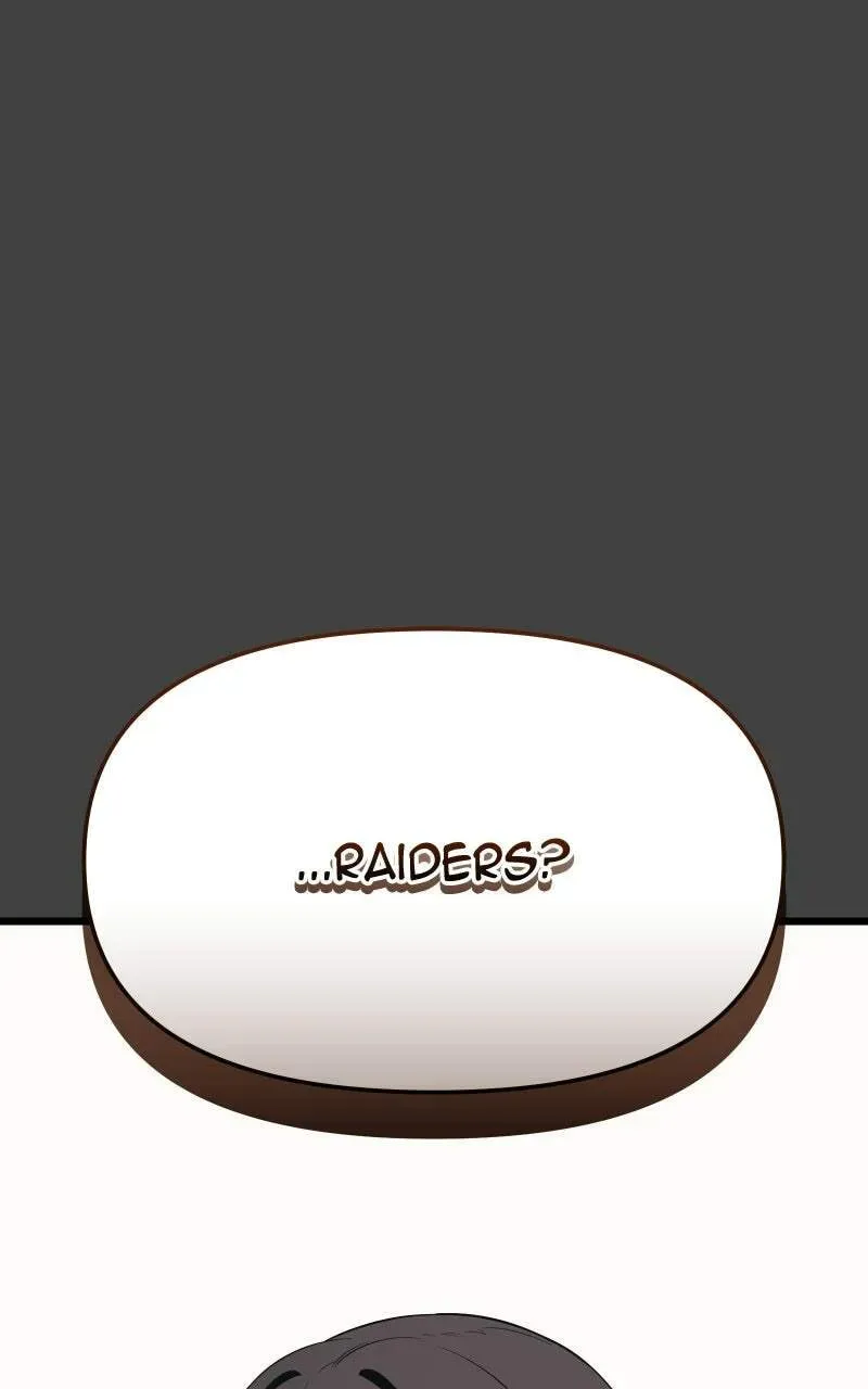 Mythic Item Obtained Chapter 2.8 page 25 - 