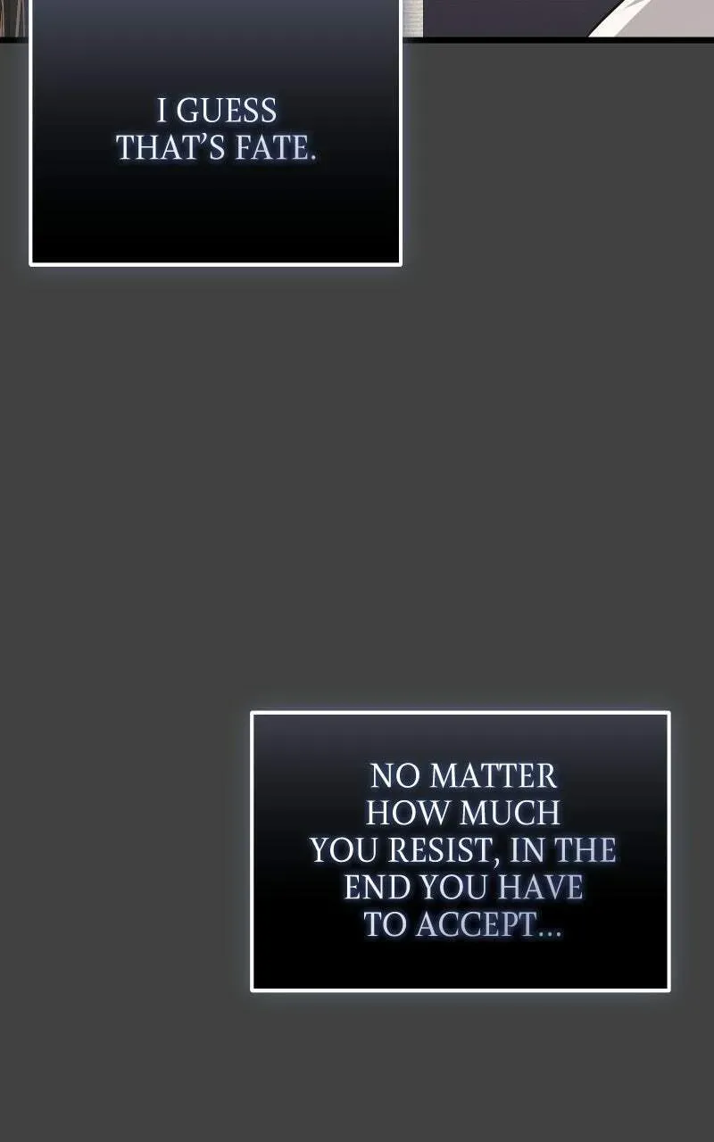 Mythic Item Obtained Chapter 2.8 page 31 - 