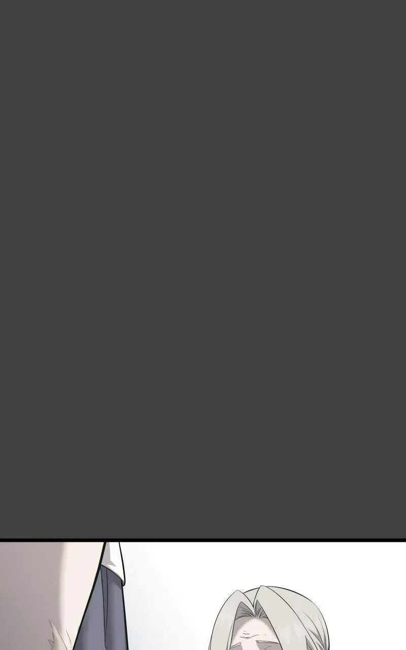 Mythic Item Obtained Chapter 2.8 page 33 - 