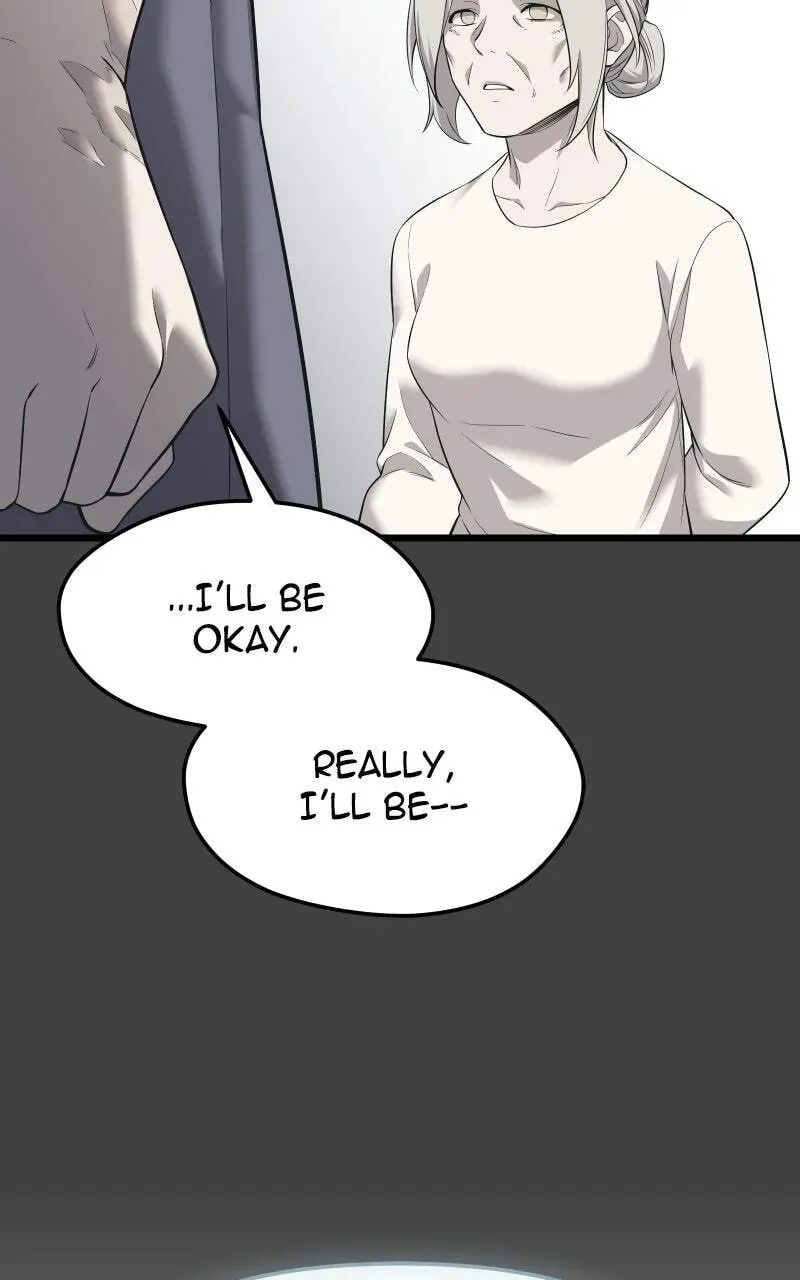 Mythic Item Obtained Chapter 2.8 page 34 - 
