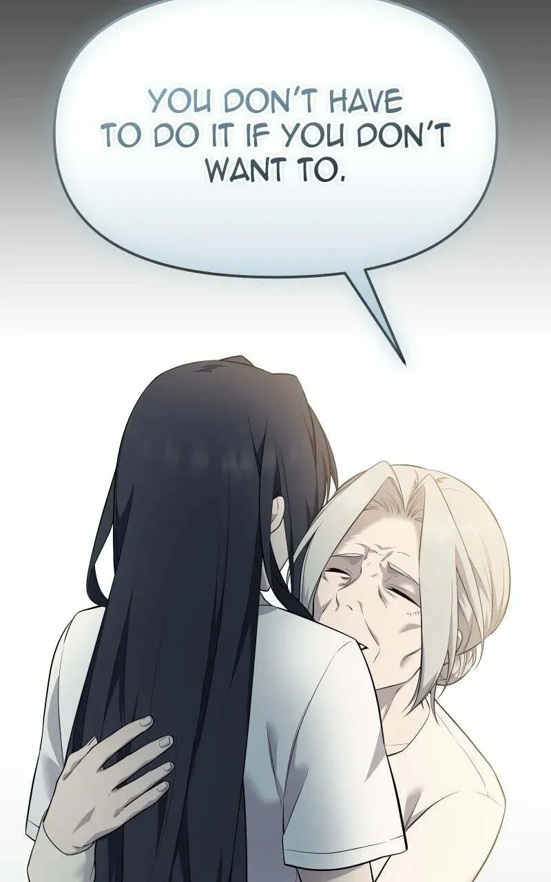Mythic Item Obtained Chapter 2.8 page 35 - 