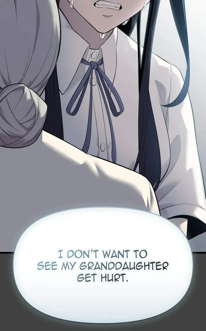 Mythic Item Obtained Chapter 2.8 page 38 - 