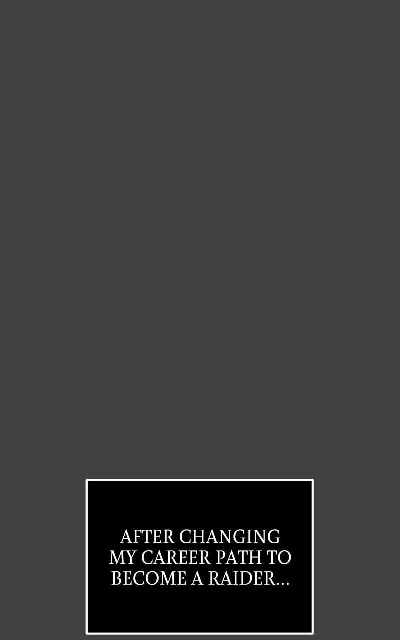 Mythic Item Obtained Chapter 2.8 page 39 - 