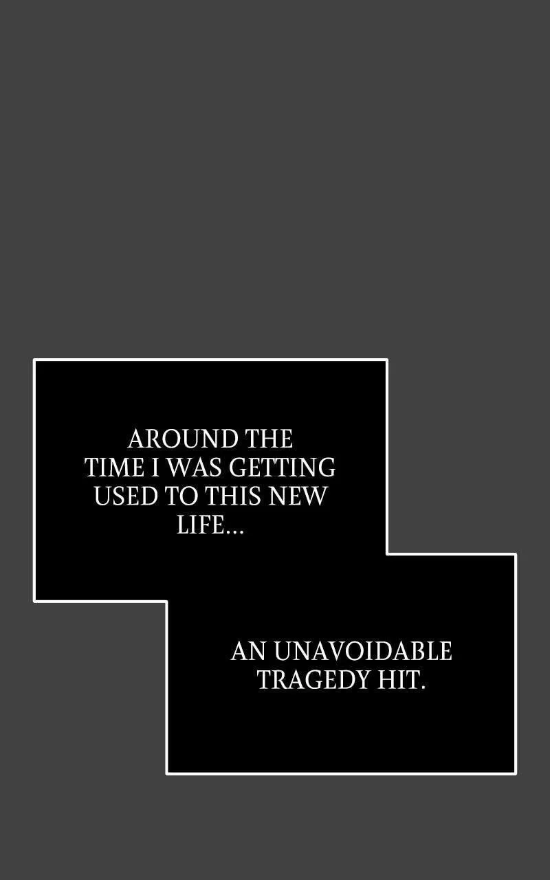 Mythic Item Obtained Chapter 2.8 page 43 - 