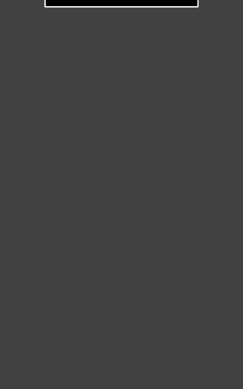 Mythic Item Obtained Chapter 2.8 page 46 - 