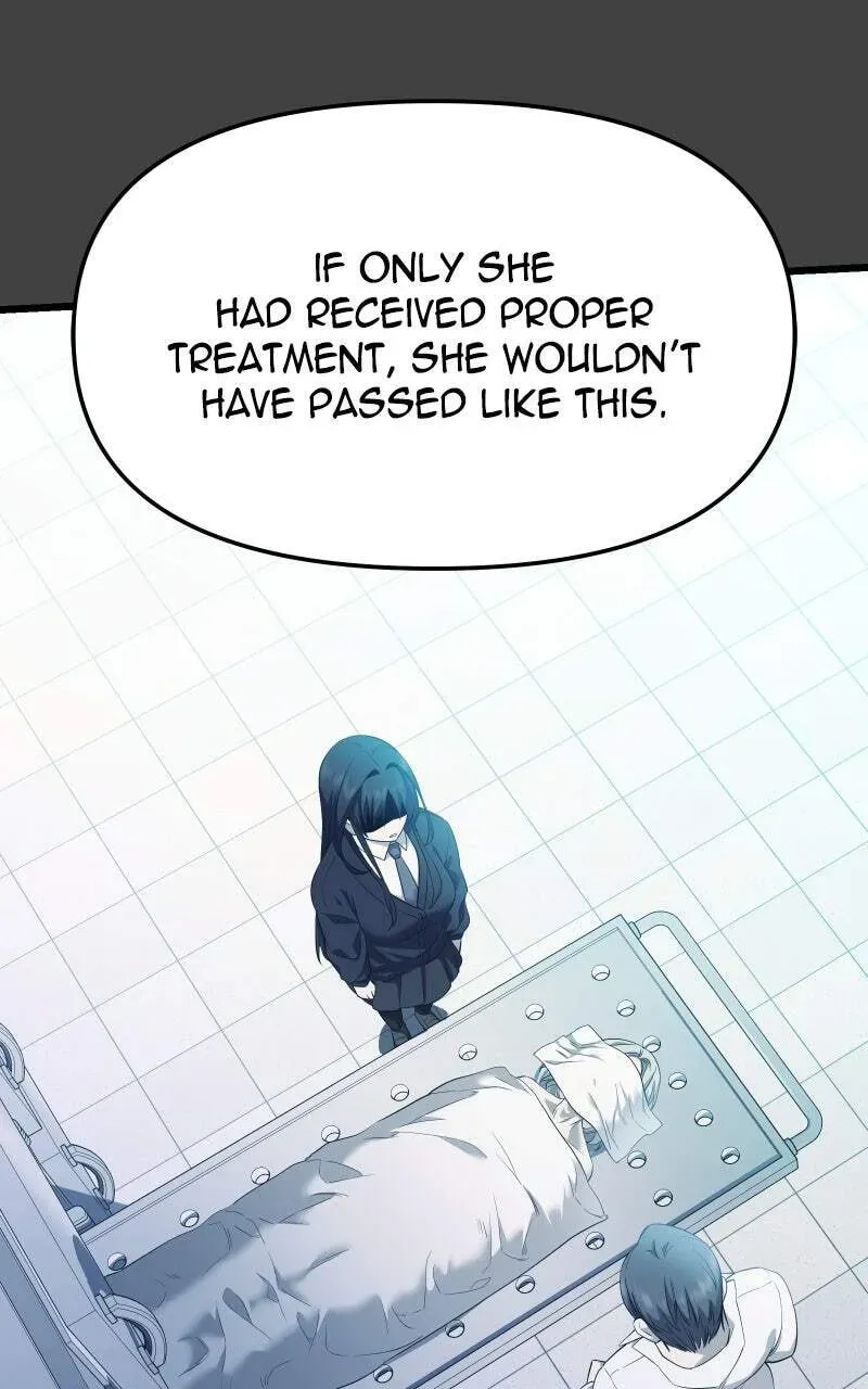 Mythic Item Obtained Chapter 2.8 page 47 - 