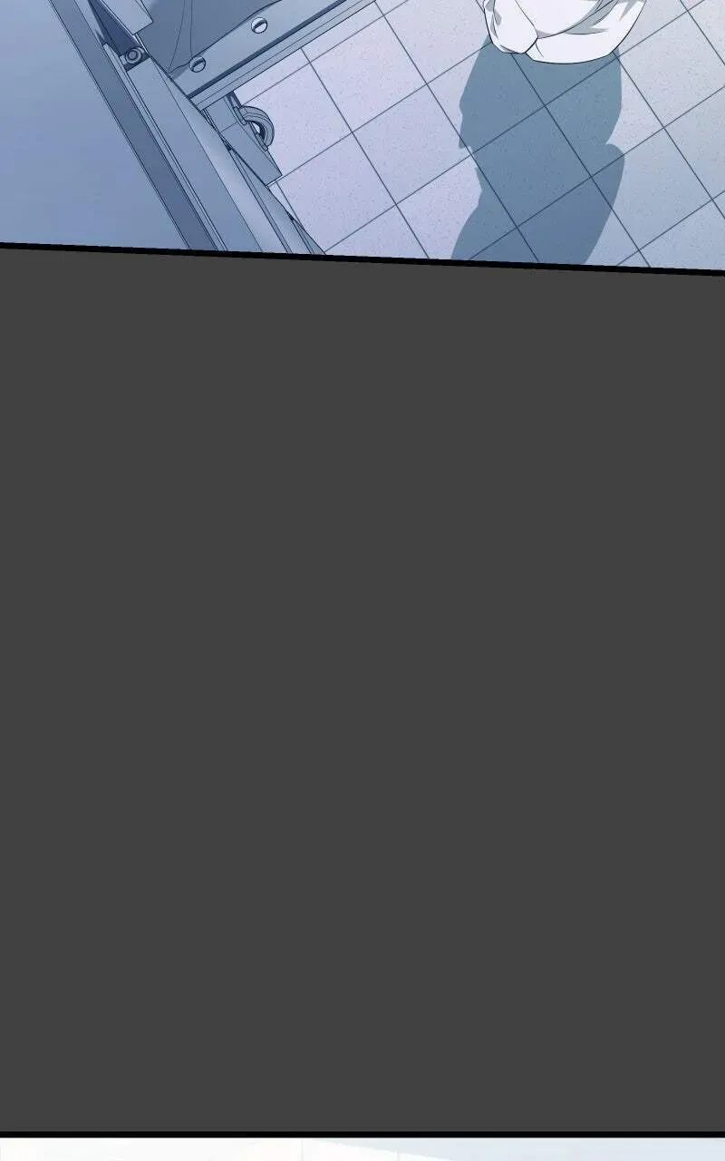Mythic Item Obtained Chapter 2.8 page 48 - 
