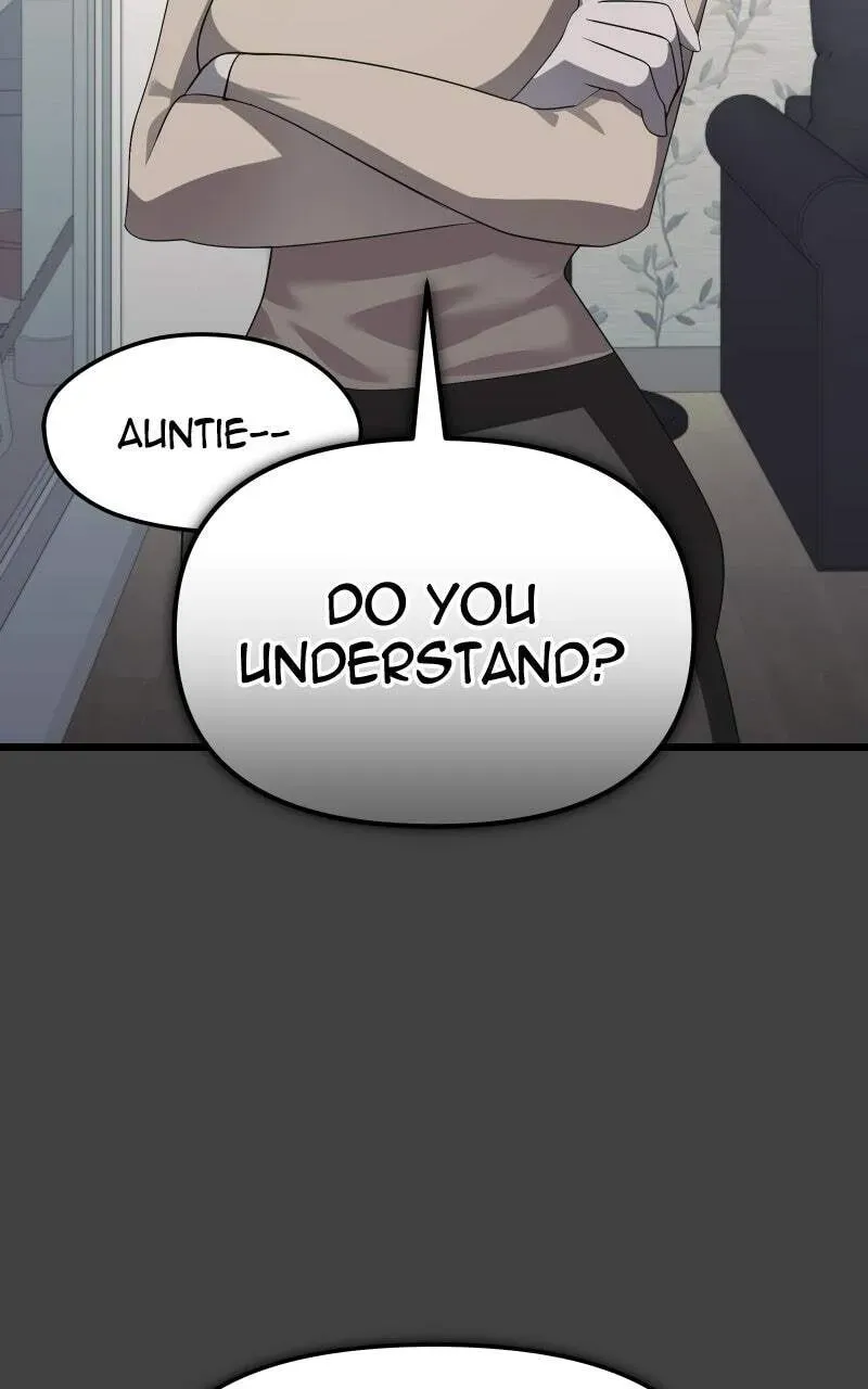 Mythic Item Obtained Chapter 2.8 page 6 - 