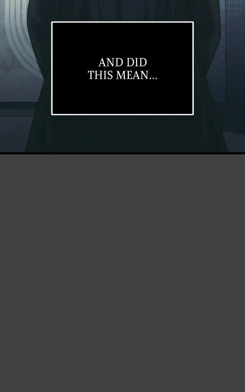 Mythic Item Obtained Chapter 2.8 page 54 - 