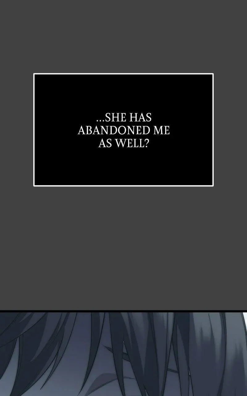 Mythic Item Obtained Chapter 2.8 page 55 - 