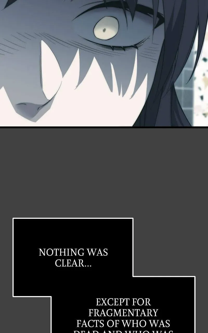 Mythic Item Obtained Chapter 2.8 page 56 - 