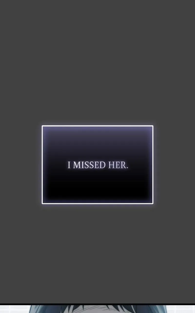 Mythic Item Obtained Chapter 2.8 page 58 - 