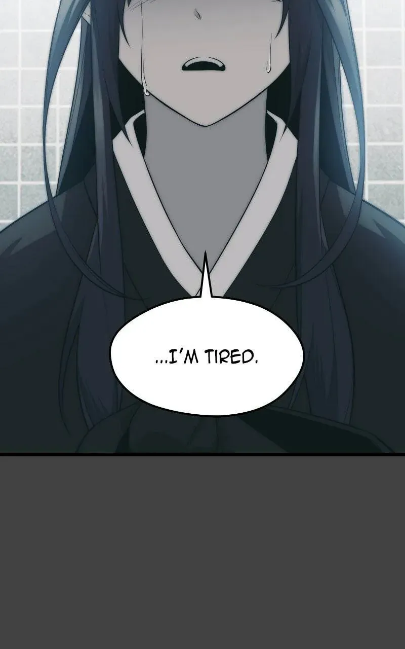 Mythic Item Obtained Chapter 2.8 page 59 - 