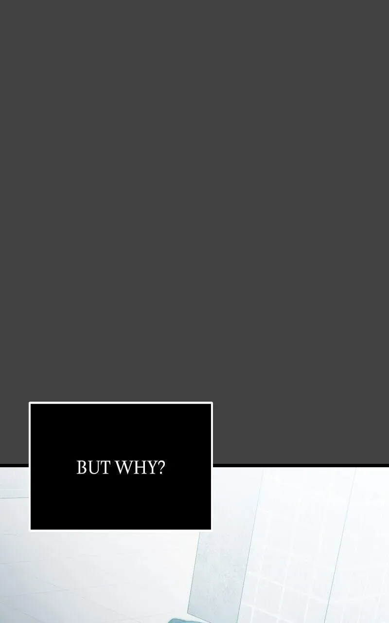 Mythic Item Obtained Chapter 2.8 page 60 - 