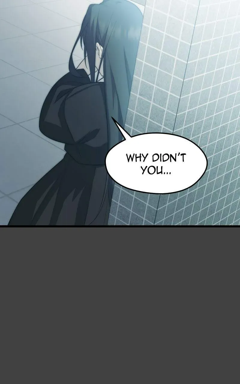 Mythic Item Obtained Chapter 2.8 page 61 - 
