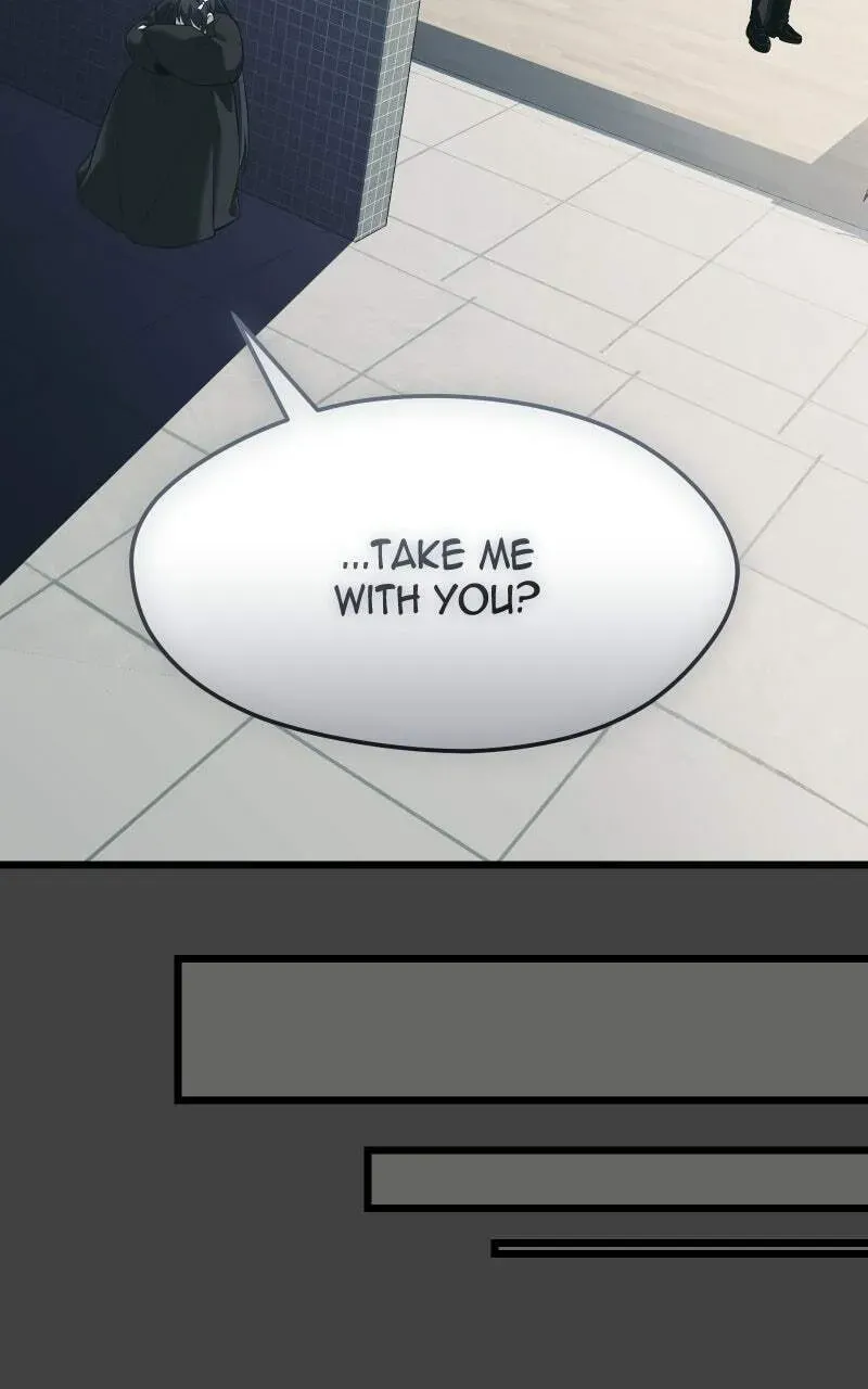 Mythic Item Obtained Chapter 2.8 page 63 - 