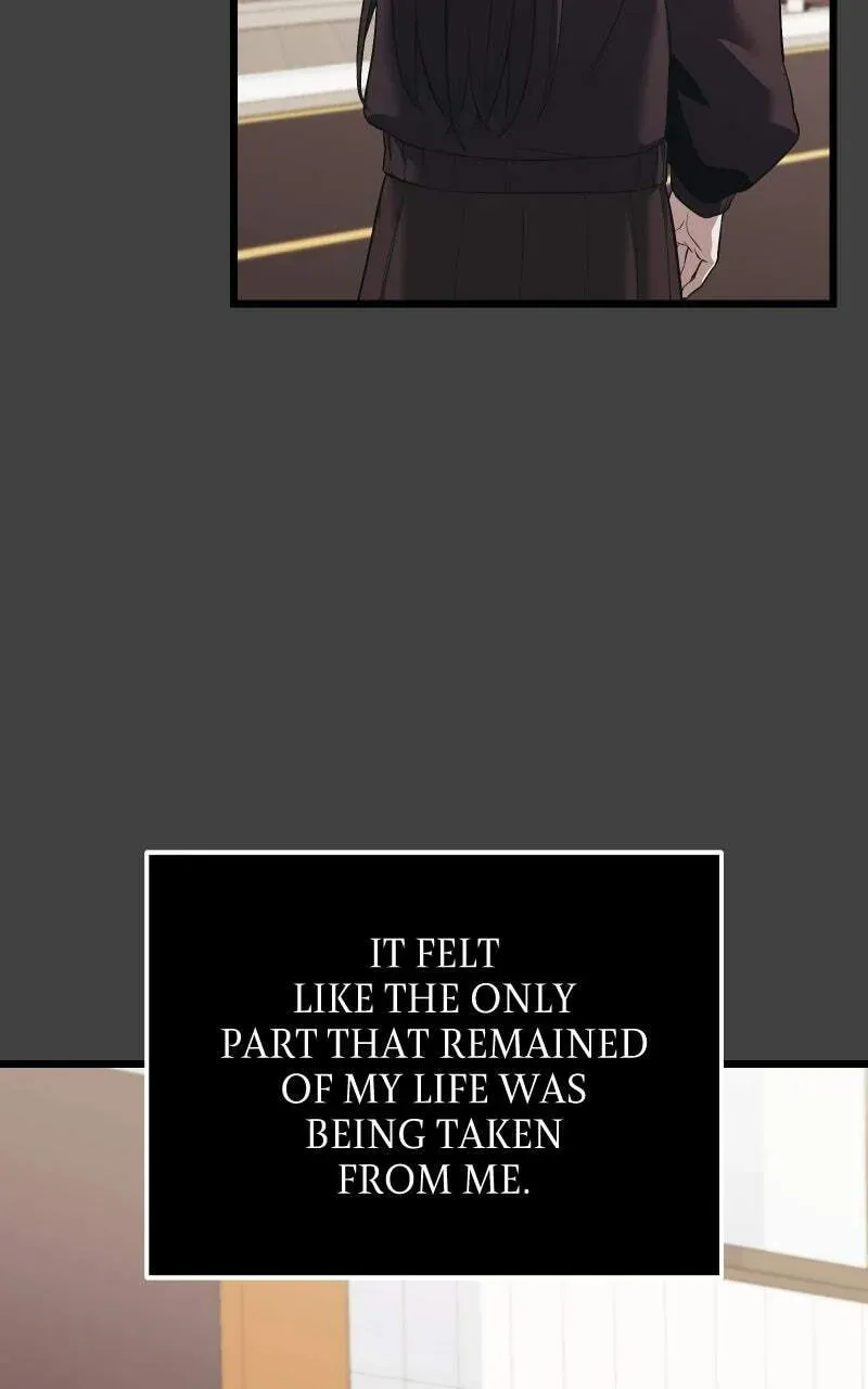 Mythic Item Obtained Chapter 2.8 page 67 - 