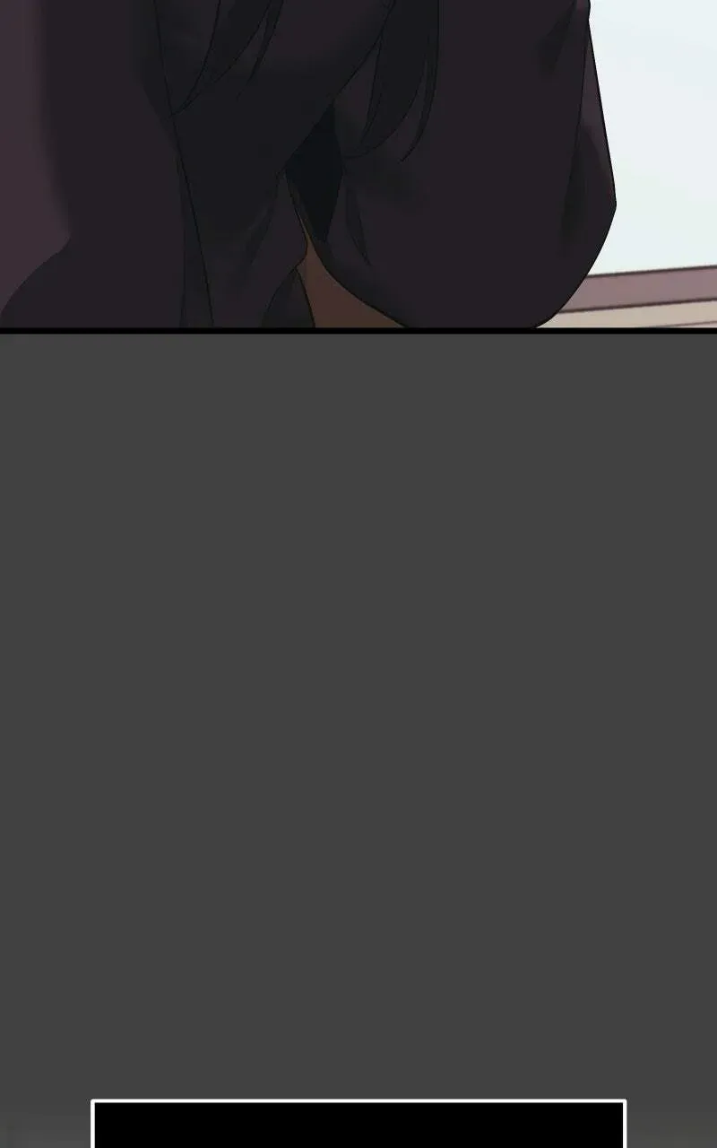Mythic Item Obtained Chapter 2.8 page 69 - 