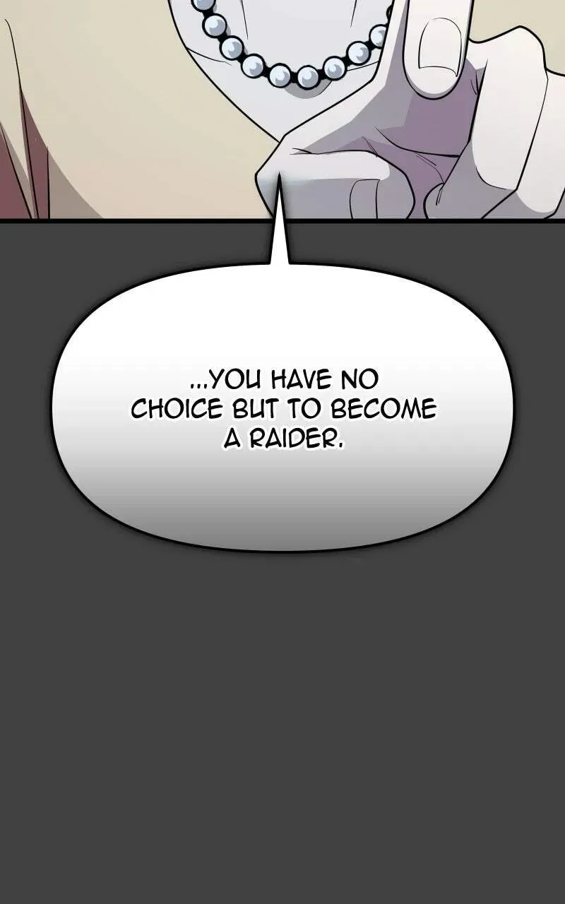 Mythic Item Obtained Chapter 2.8 page 8 - 