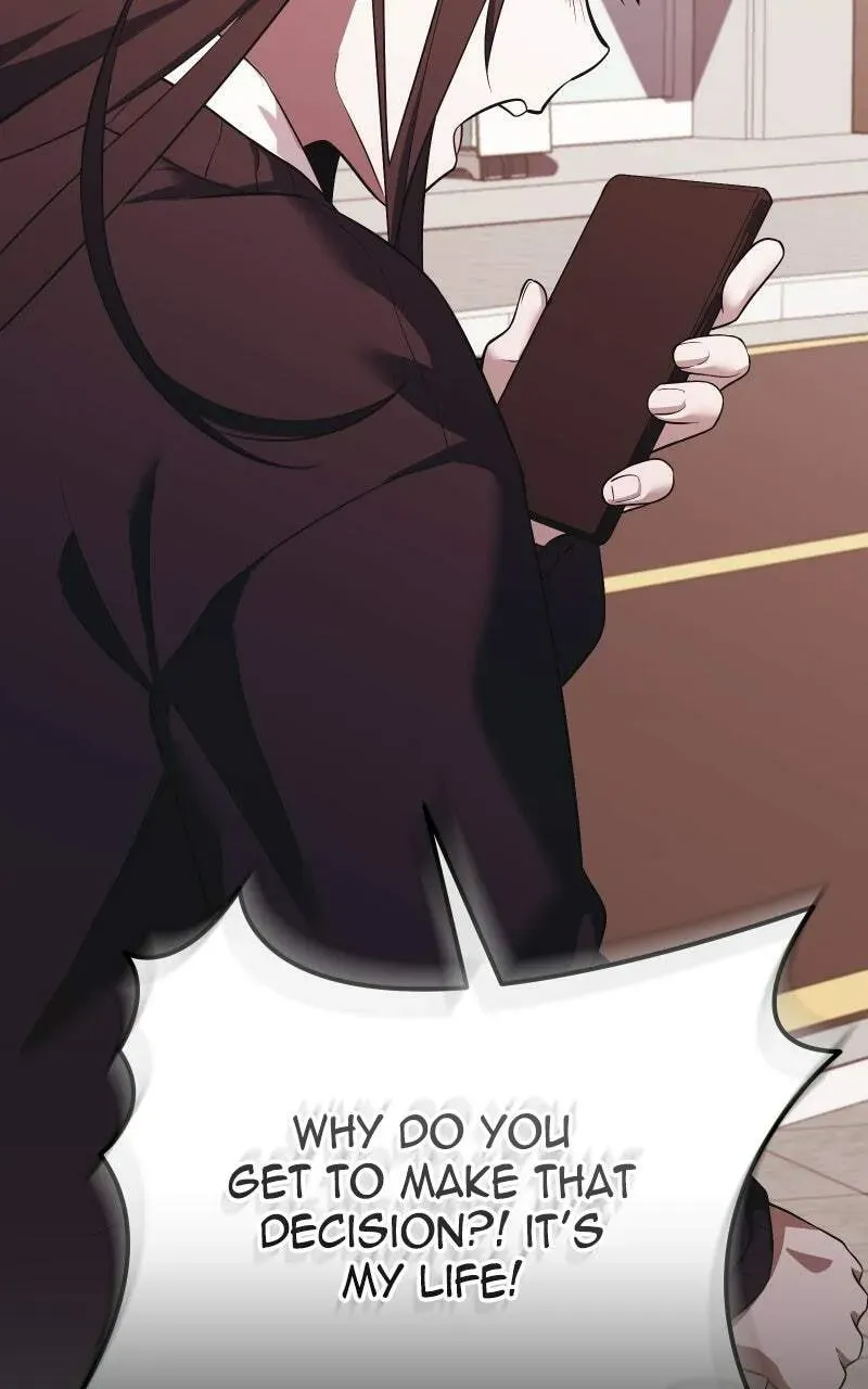 Mythic Item Obtained Chapter 2.8 page 71 - 