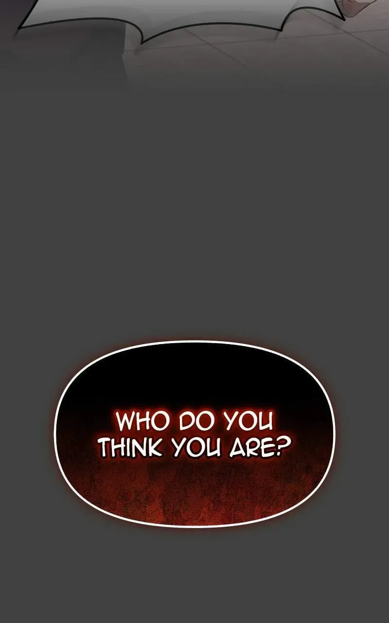 Mythic Item Obtained Chapter 2.8 page 72 - 