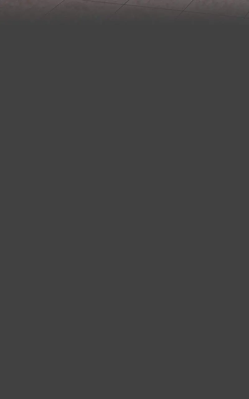 Mythic Item Obtained Chapter 2.8 page 77 - 
