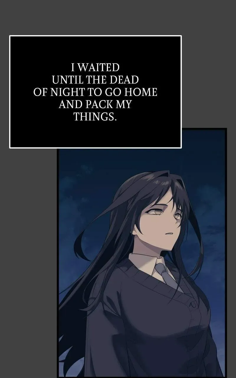 Mythic Item Obtained Chapter 2.8 page 78 - 