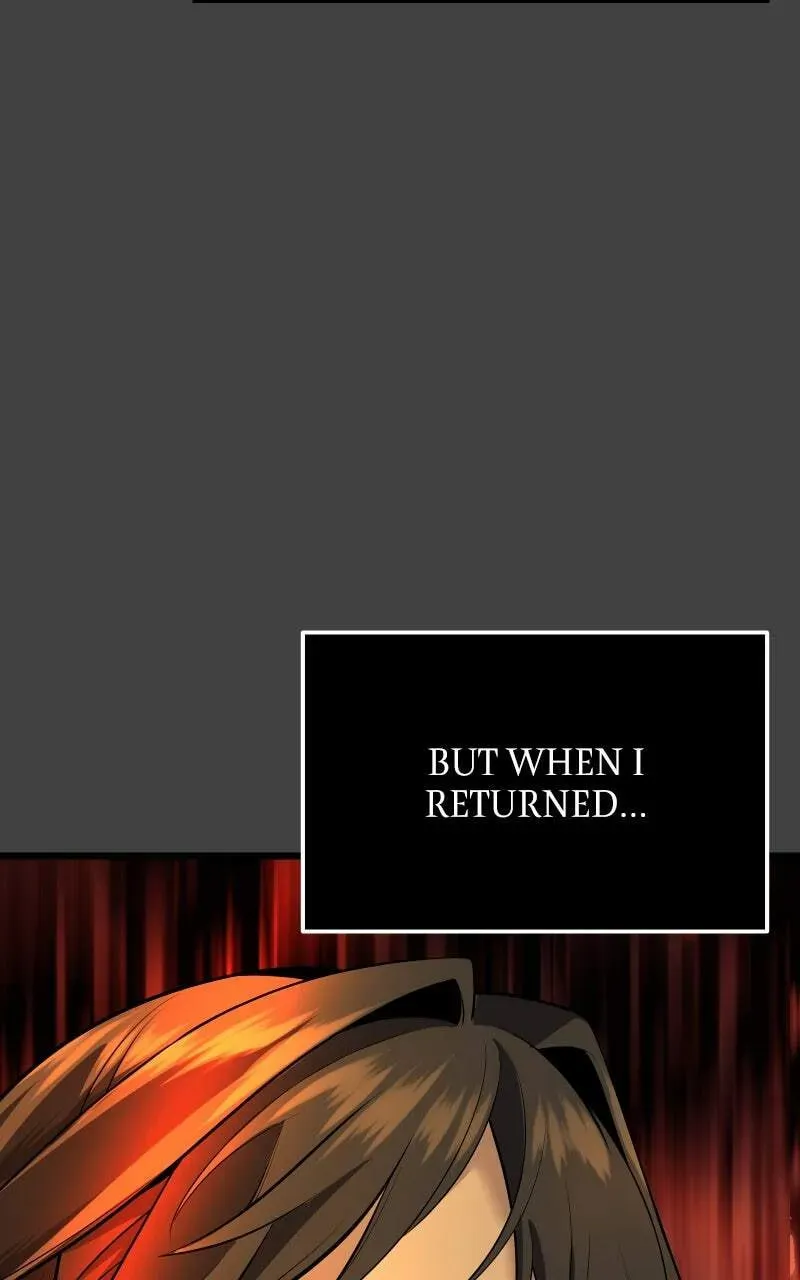 Mythic Item Obtained Chapter 2.8 page 79 - 