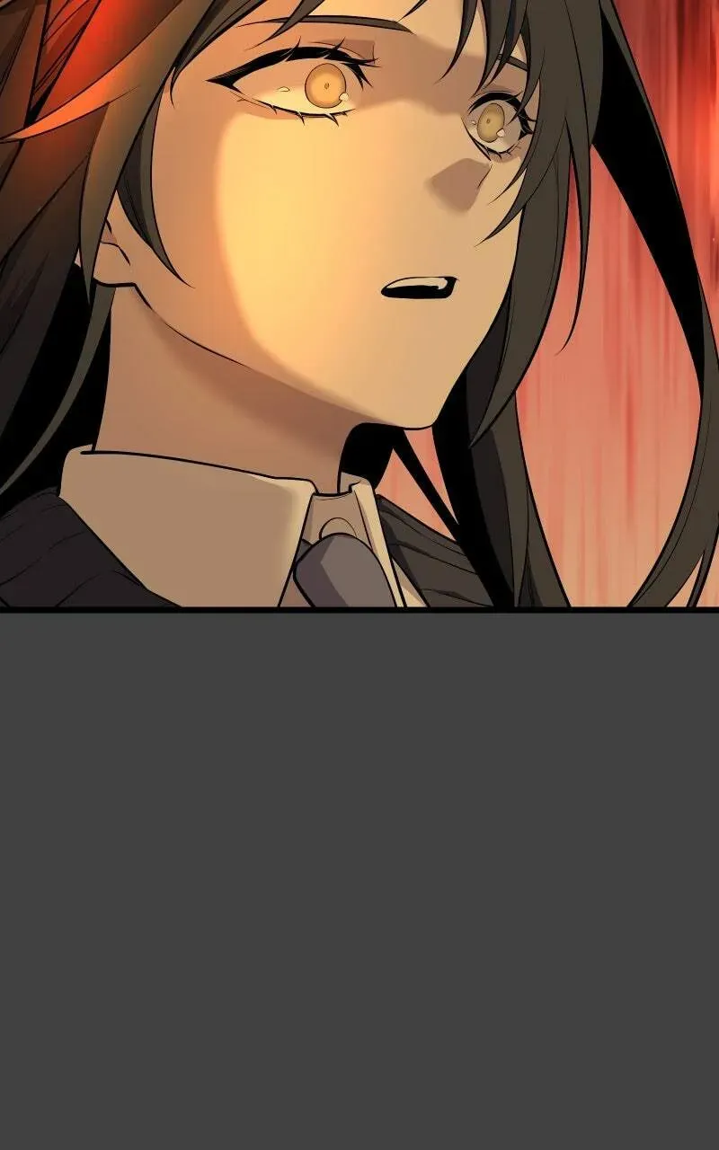 Mythic Item Obtained Chapter 2.8 page 80 - 