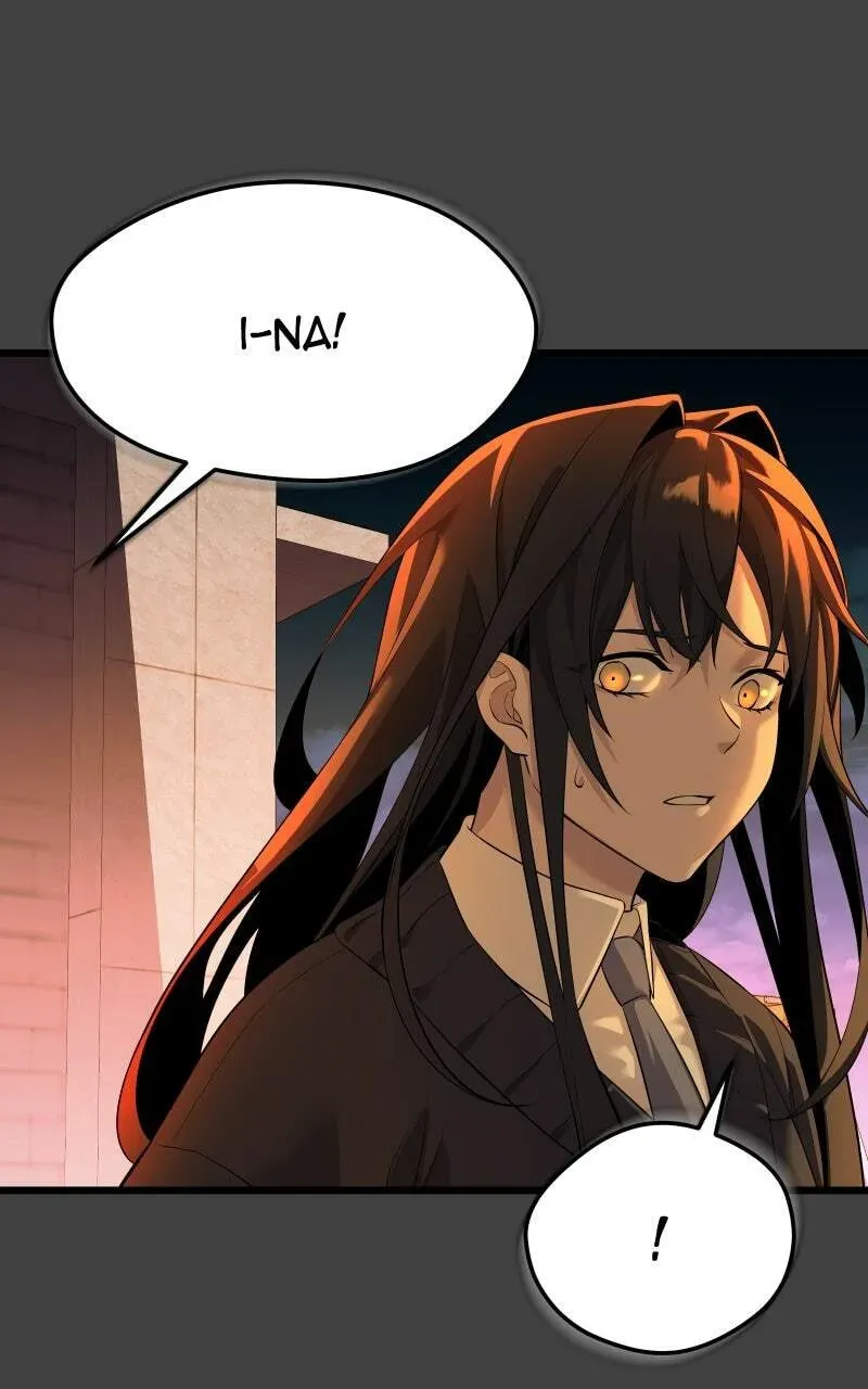 Mythic Item Obtained Chapter 2.8 page 86 - 