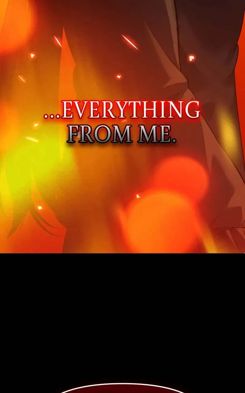 Mythic Item Obtained Chapter 2.8 page 94 - 
