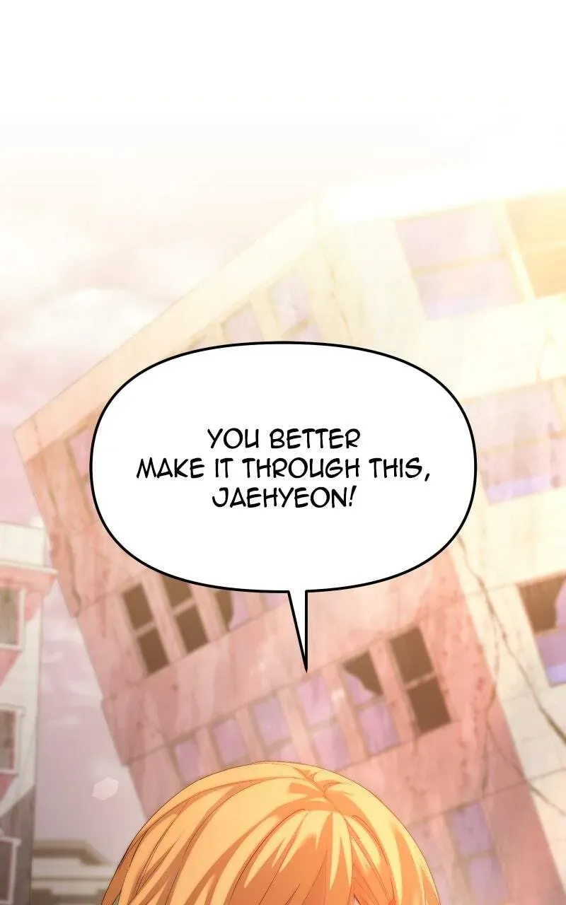 Mythic Item Obtained Chapter 2.9 page 2 - 