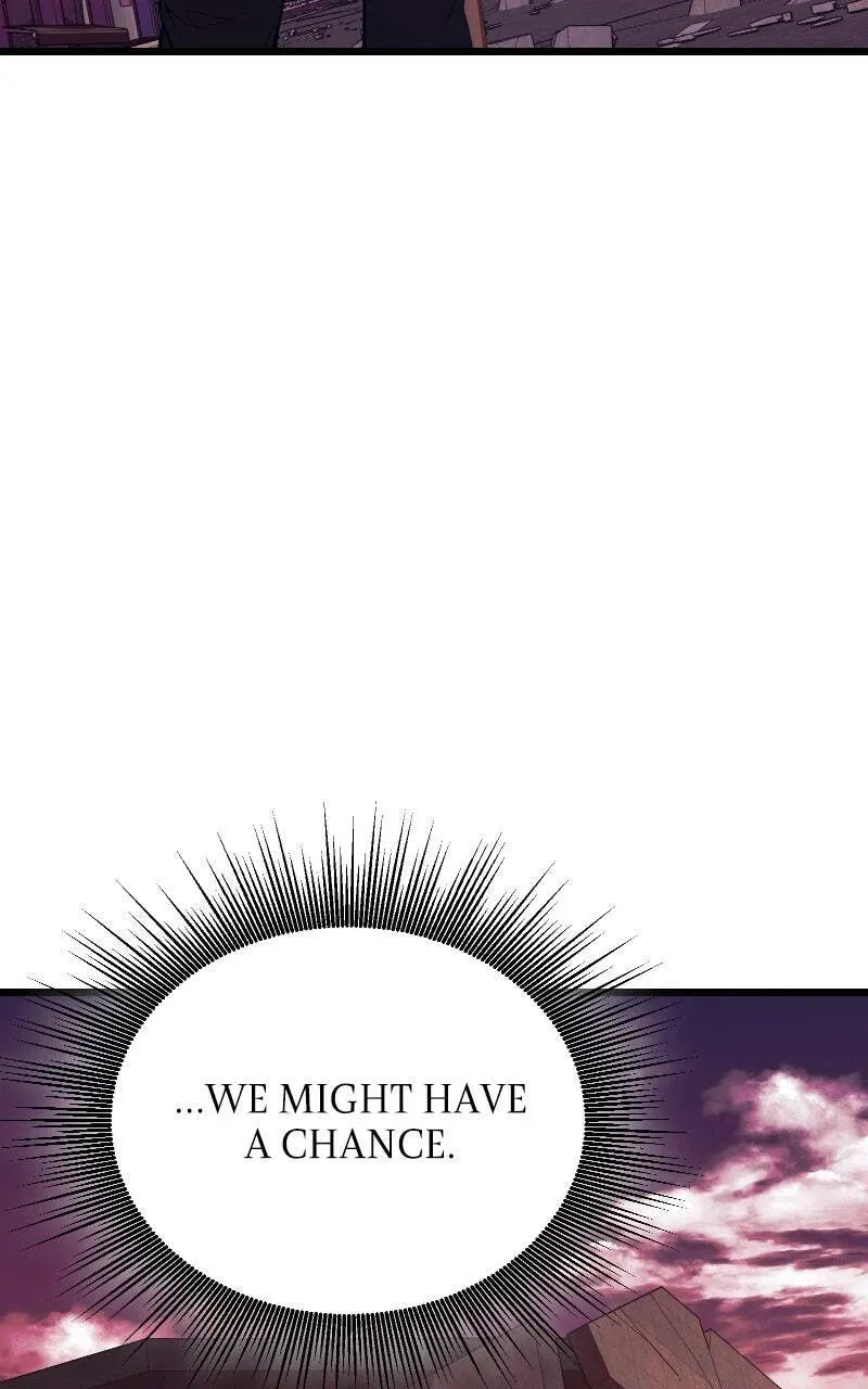 Mythic Item Obtained Chapter 2.9 page 102 - 