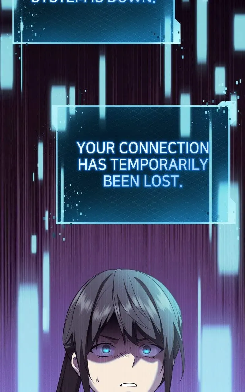 Mythic Item Obtained Chapter 2.9 page 108 - 