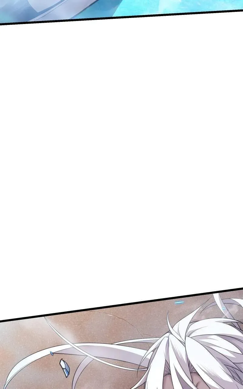 Mythic Item Obtained Chapter 2.9 page 12 - 
