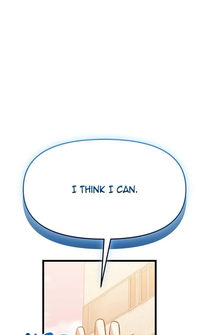 Mythic Item Obtained Chapter 2.9 page 117 - 