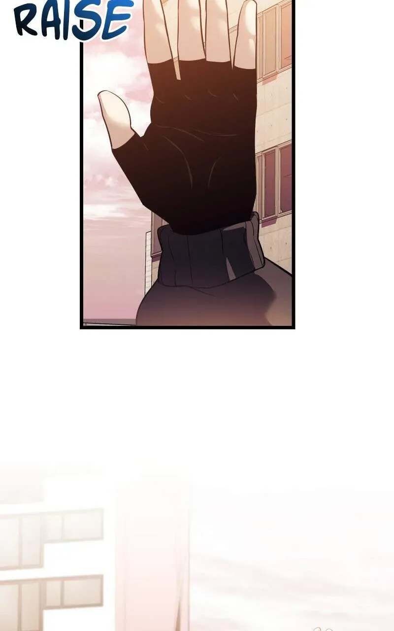 Mythic Item Obtained Chapter 2.9 page 118 - 